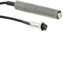الکترود دستگاه هدایت سنج مدل HI-76302W - آرسان صنعت